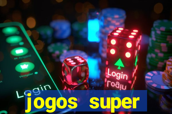 jogos super compactados pc download